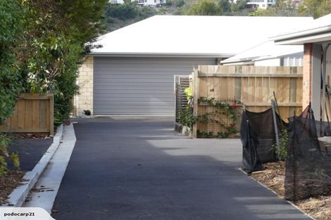 Photo of property in 44 Birdwood Avenue, Beckenham, Christchurch, 8023