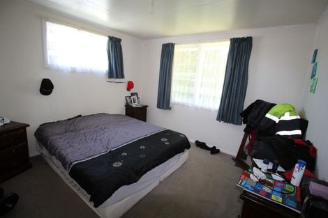 Photo of property in 9 Pukeko Place, Tokoroa, 3420