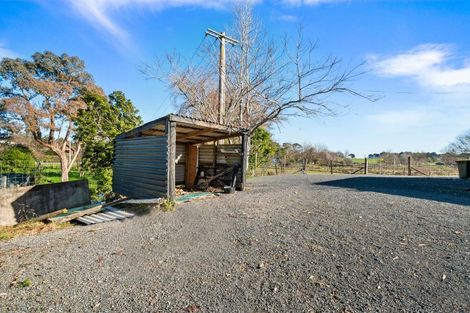 Photo of property in 1 Graham Street, Shannon, 4821