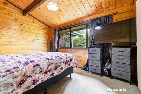 Photo of property in 6 Newberry Place, Richmond Heights, Taupo, 3330