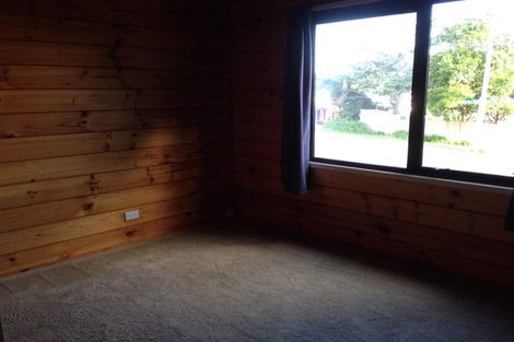 Photo of property in 4 Iris Street, Snells Beach, 0920