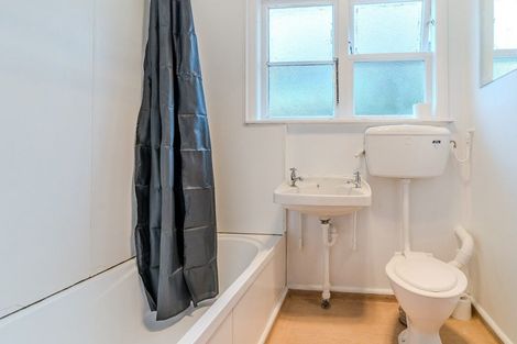 Photo of property in 112 Rosebank Avenue, Wakari, Dunedin, 9010