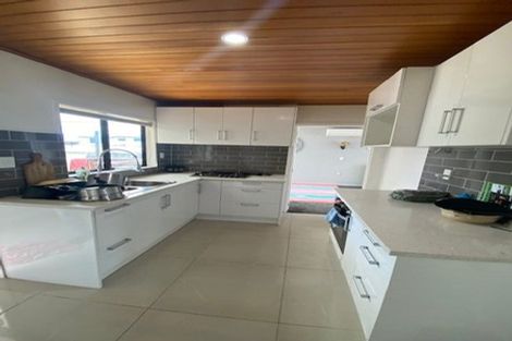 Photo of property in 25b Landon Avenue, Mangere East, Auckland, 2024