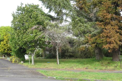 Photo of property in 35 Bexley Place, Pahurehure, Papakura, 2113