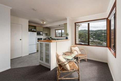 Photo of property in 115b Washington Avenue, Brooklyn, Wellington, 6021