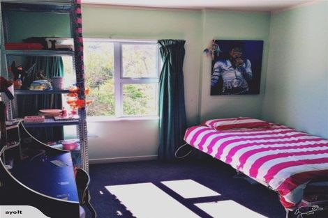 Photo of property in 161b Totara Road, Miramar, Wellington, 6022