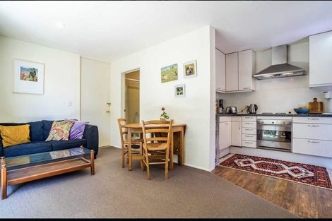 Photo of property in 39h Garnet Road, Westmere, Auckland, 1022