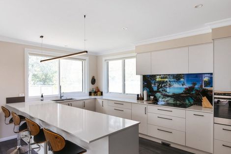 Photo of property in 5 Gellibrand Place, Omokoroa, 3114