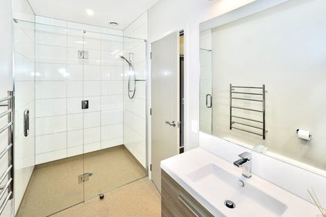 Photo of property in 19c Beatty Avenue, Te Puke, 3119