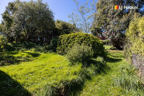 Photo of property in 8 Pitcairn Street, Belleknowes, Dunedin, 9011