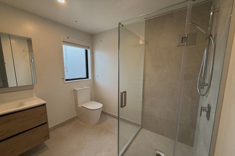 Photo of property in 4/164 Edinburgh Street, Spreydon, Christchurch, 8024