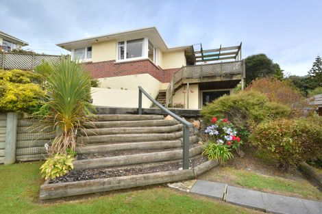 Photo of property in 10 Chisholm Place, Tainui, Dunedin, 9013