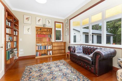 Photo of property in 3 Hadfield Road, Peka Peka, Waikanae, 5391