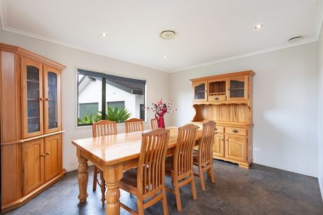 Photo of property in 46c Pulham Road, Warkworth, 0910