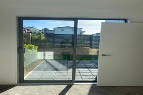 Photo of property in 48a Lyttelton Avenue, Forrest Hill, Auckland, 0620