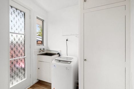 Photo of property in 1/31 Rosedale Place, Avonhead, Christchurch, 8042