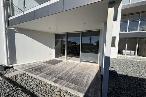 Photo of property in 307hgc Harbour Road, Ohope, 3121
