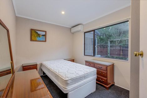 Photo of property in Mikimiki Road, Mikimiki, Masterton, 5881