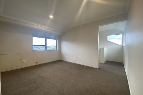 Photo of property in 1446 Whangaparaoa Road, Army Bay, Whangaparaoa, 0930