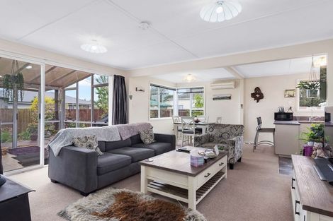 Photo of property in 80 Akaroa Street, Kaiapoi, 7630