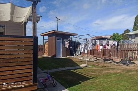 Photo of property in 3 Mcneil Street, Balclutha, 9230