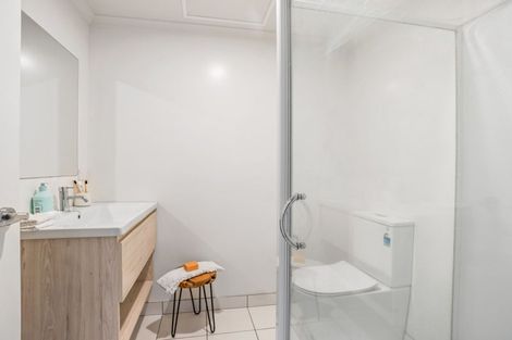 Photo of property in Salisbury Park, 108/226 Salisbury Street, Christchurch Central, Christchurch, 8013