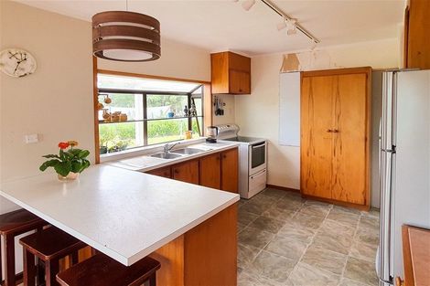 Photo of property in 160a Kapiro Road, Kerikeri, 0294