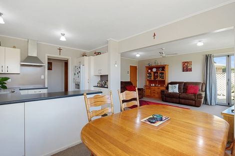 Photo of property in 7 Mount Avenue, Te Aroha, 3320