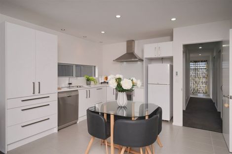 Photo of property in 79 Caulfield Avenue, Halswell, Christchurch, 8025