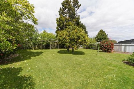 Photo of property in 495 Te Ngae Road, Owhata, Rotorua, 3010