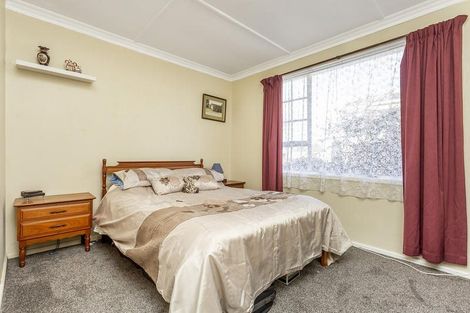 Photo of property in 14 Dart Street, Oamaru North, Oamaru, 9400