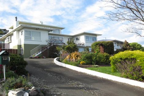 Photo of property in 553 Waimea Road, Annesbrook, Nelson, 7011