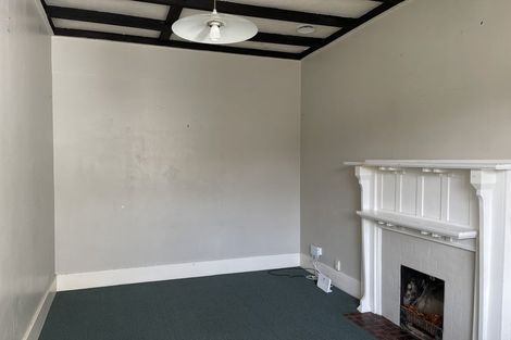Photo of property in 1/31 Mount Albert Road, Mount Albert, Auckland, 1025