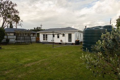 Photo of property in 28 Ngarua Road, Waitoa, 3310