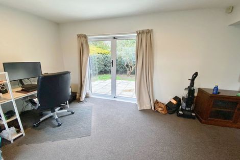 Photo of property in 79b Clare Road, St Albans, Christchurch, 8014