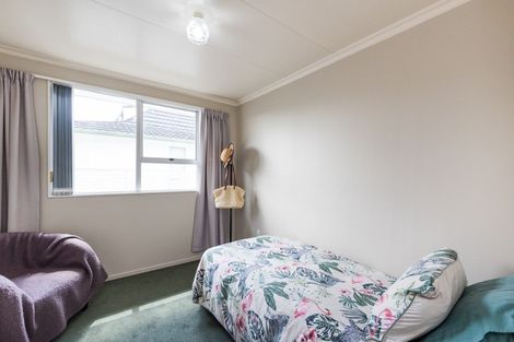 Photo of property in 7 Paradise Place, Milson, Palmerston North, 4414