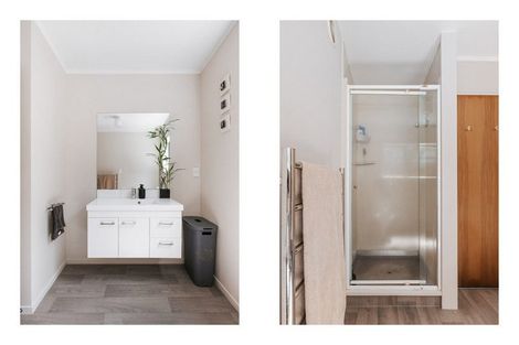 Photo of property in 44 Sunvale Place, Gate Pa, Tauranga, 3112