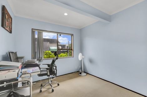 Photo of property in 74 Motatau Road, Papatoetoe, Auckland, 2025