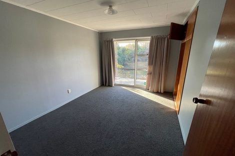 Photo of property in 2 John Bull Place, Temuka, 7920