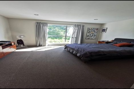 Photo of property in 50/5 Perekia Street, Albany, Auckland, 0632