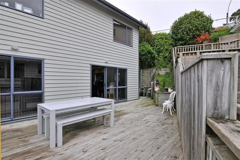 Photo of property in 39b Helston Road, Johnsonville, Wellington, 6037