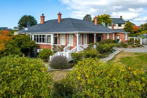 Photo of property in 5 Lysaght Street, Highfield, Timaru, 7910