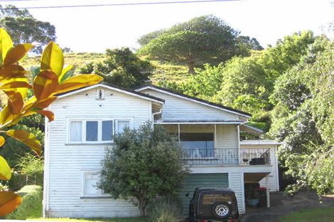 Photo of property in 21 Mount Royal Avenue, Mount Albert, Auckland, 1025