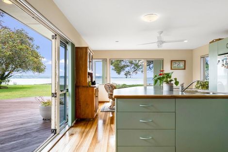 Photo of property in 16 Waikuta Road, Ngongotaha, Rotorua, 3010