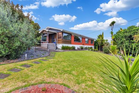 Photo of property in 332 Hingaia Road, Karaka, Papakura, 2580