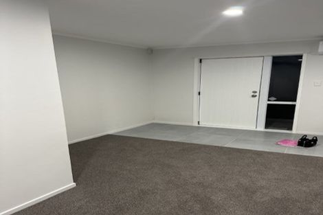 Photo of property in 20 Mason Street, New Lynn, Auckland, 0600