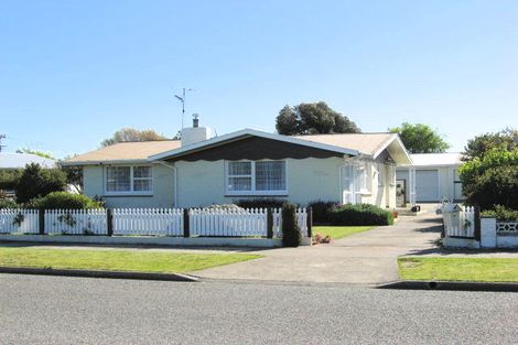 Photo of property in 186 Howick Road, Witherlea, Blenheim, 7201