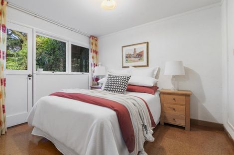 Photo of property in 25a Portland Road, Remuera, Auckland, 1050