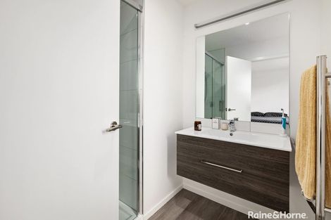 Photo of property in 8 Nathan Lane, Masterton, 5810