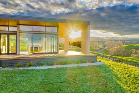 Photo of property in 47 Waiou Road, Waipukurau, 4281